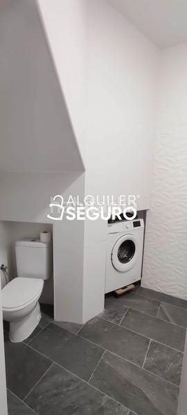 Foto 4a75babf-ba9a-49bd-9ebf-65ed0efb528f. Location appartement dans San Martín de Valdeiglesias