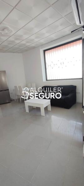 Foto 55adaa44-85e8-4890-912d-ac802e6ae4fd. Location appartement dans San Martín de Valdeiglesias