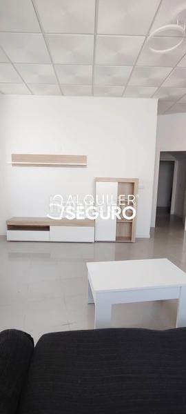 Foto 7965ad72-abe4-425b-a10f-e07f2c4b9d6d. Location appartement dans San Martín de Valdeiglesias