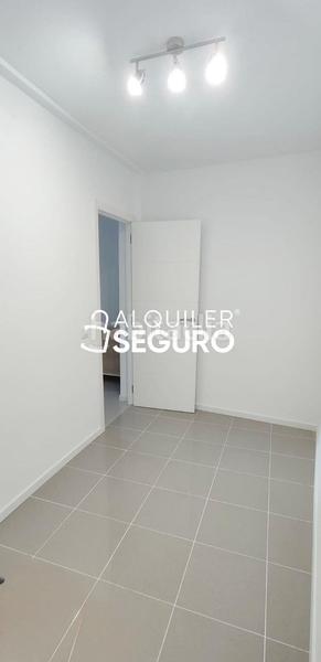 Foto 8995c359-074b-42ef-a7ba-2f2f118f7331. Location appartement dans San Martín de Valdeiglesias