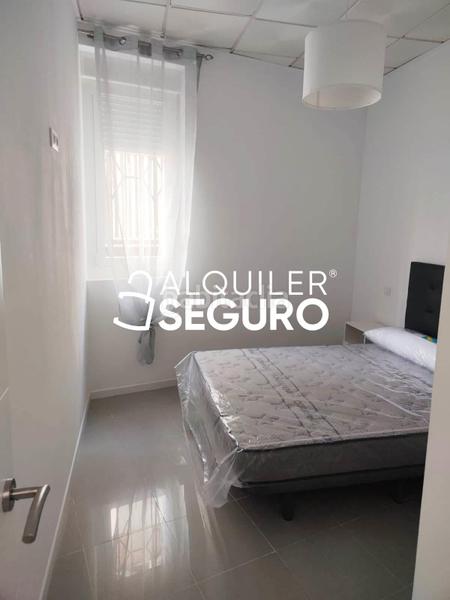 Foto 907eeebc-62c9-4a52-ad92-666b8ecf0547. Location appartement dans San Martín de Valdeiglesias