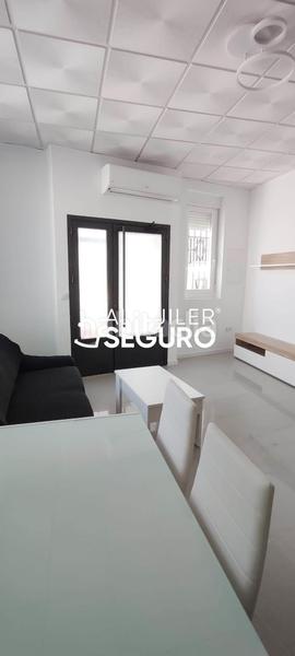 Foto b27426be-f128-498f-ad48-6c0bb77d199d. Location appartement dans San Martín de Valdeiglesias