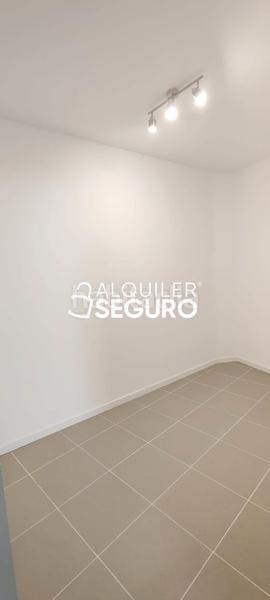Foto c07f8c70-6236-48b4-8300-4392e5ce7f5a. Location appartement dans San Martín de Valdeiglesias