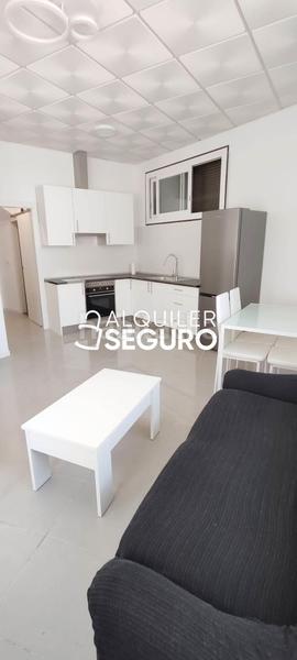 Foto c3bd58ac-13fd-459d-879a-ca456ba8a861. Location appartement dans San Martín de Valdeiglesias