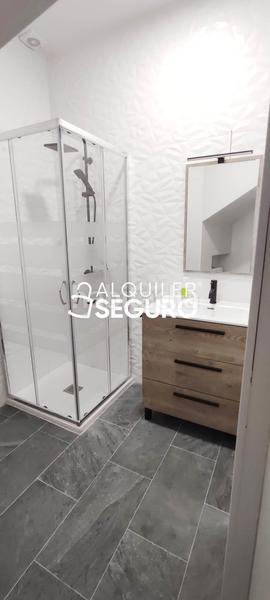 Foto d514f2c4-8eae-4413-8da6-7b186d2345b2. Location appartement dans San Martín de Valdeiglesias