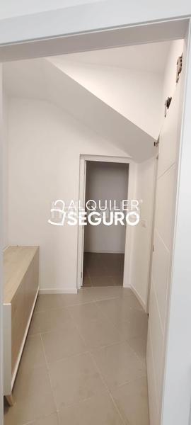 Foto fb7c599b-efe6-45a6-baa4-ff530783ffbc. Location appartement dans San Martín de Valdeiglesias