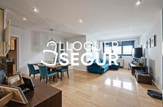 Location Appartement  De sant oleguer. Piso c de sant oleguer sabadell