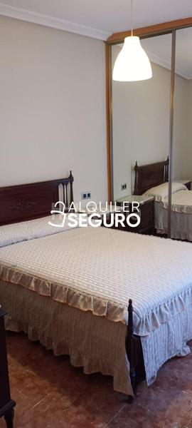 Foto 17f66e42-0a85-4c15-a37c-a0bf37a3adfc. Affitto appartamento con riscaldamento in La Catedral Murcia