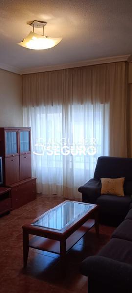 Foto 4de389e5-270f-431a-a603-3218a789dfbb. Location appartement avec chauffage dans La Catedral Murcia