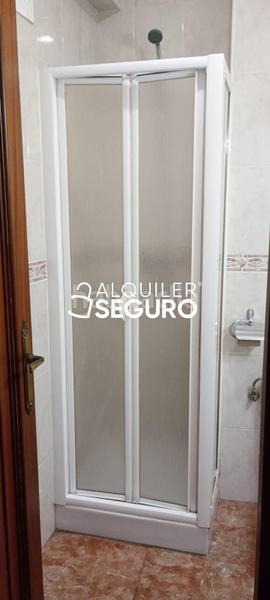 Foto afed2153-37f2-4b1d-a3f1-12a2586bf73e. Location appartement avec chauffage dans La Catedral Murcia