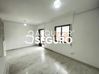 Lloguer Pis  Eduardo morales. Piso c eduardo morales madrid