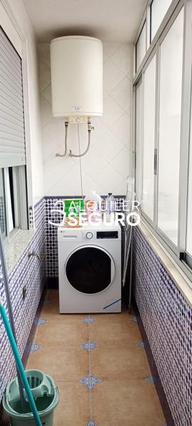 Foto 3fc788e5-2512-45f2-8261-ff218c5cbff4. Affitto appartamento con riscaldamento in Alcantarilla