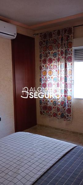 Foto a33c876a-32dc-4fa3-981c-9449b5b6831a. Affitto appartamento con riscaldamento in Alcantarilla