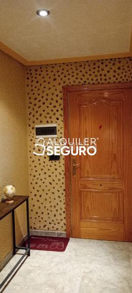 Foto b2d220c2-7ba7-41a0-aff3-088f9fe147a4. Affitto appartamento con riscaldamento in Alcantarilla