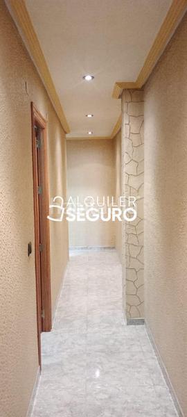 Foto d871a424-8848-487c-8610-4f30dd9e4899. Affitto appartamento con riscaldamento in Alcantarilla