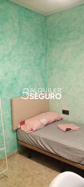 Foto e246c983-0de0-43f1-a992-481d5c05f3b1. Lloguer pis amb calefacció a Alcantarilla