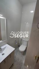 Lloguer Pis  Salzareda. Piso pje. salzareda santa coloma de gramenet