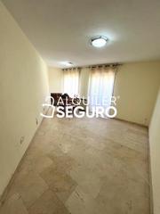 Location Appartement  Santiago. Piso pl. santiago pinto