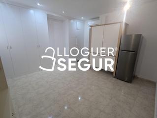 Location Appartement  De josep tarradellas. Piso av. de josep tarradellas barcelona