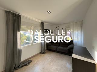 Lloguer Pis  Alcala. Piso c alcala madrid