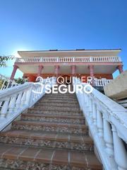 Lloguer Xalet  Zurbarán. Chalet c zurbarán aranjuez