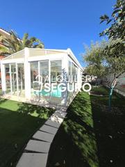 Location Chalet  Zurbarán. Chalet c zurbarán aranjuez