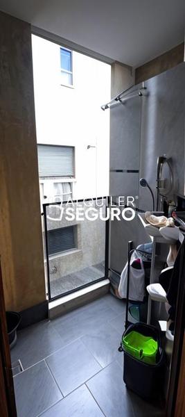 Foto d08b8252-5f74-4729-835d-45a33f05c131. Location appartement avec chauffage parking dans Los Hueros Villalbilla