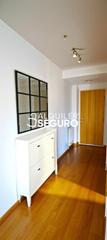 Miete Etagenwohnung  Calderón de la barca. Piso c calderón de la barca villalbilla