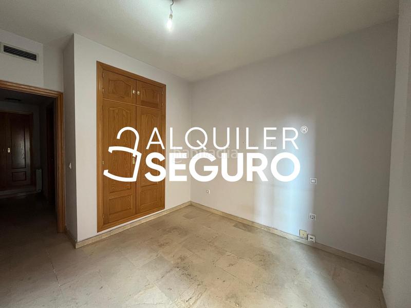 Foto 033f8d57-e6dc-40a8-b074-b1b373db9d2a. Location appartement avec chauffage parking dans Centro Parla