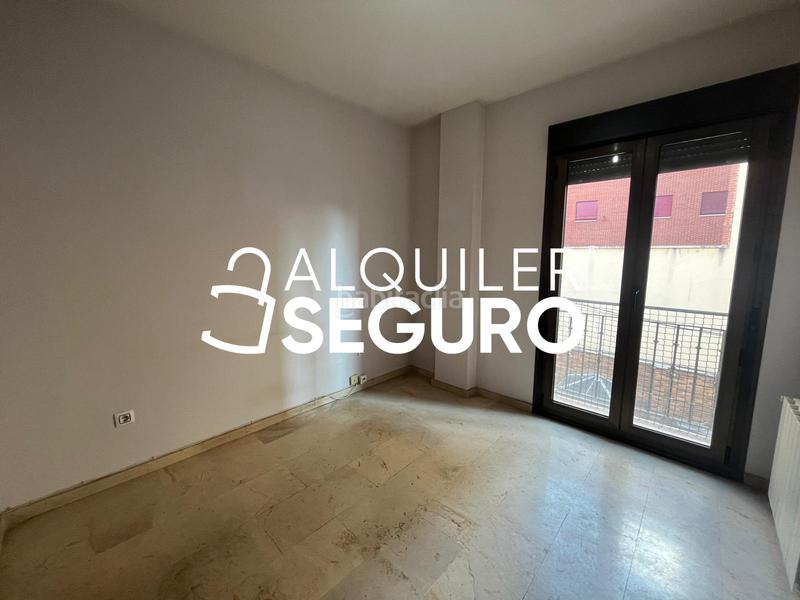 Foto 67c08a28-b69f-4012-a7bf-e0d66b5f4a9c. Location appartement avec chauffage parking dans Centro Parla