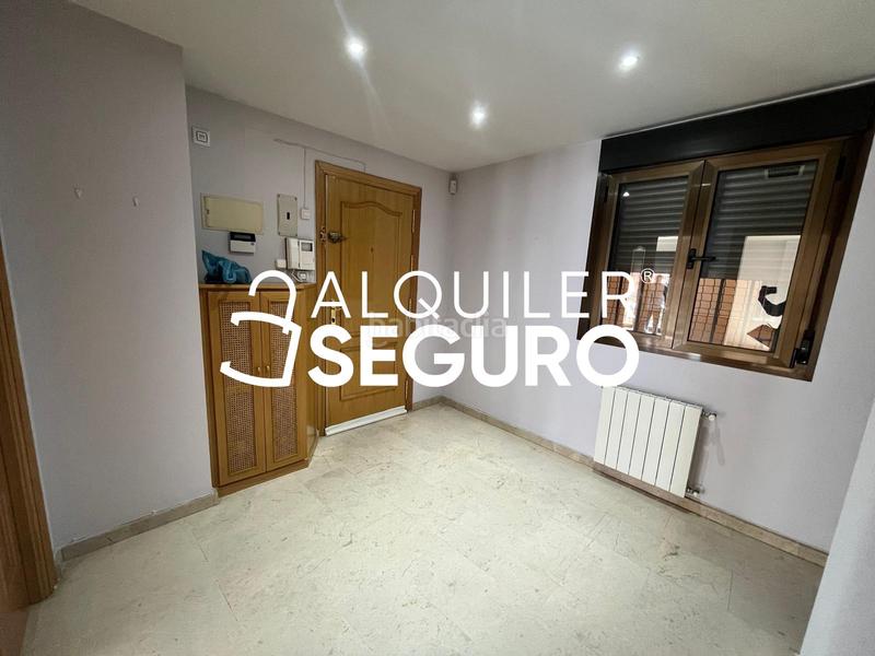 Foto 7cb301c7-9a70-41e4-89ff-81bd731dccf8. Location appartement avec chauffage parking dans Centro Parla