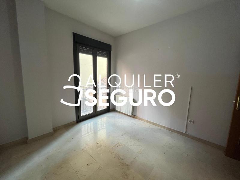 Foto 9a717acf-ebac-41d7-9dc0-468d9269126b. Location appartement avec chauffage parking dans Centro Parla