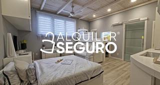 Lloguer Pis  De nicolasa gómez. Piso c de nicolasa gómez madrid