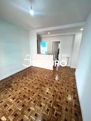 Miete Etagenwohnung  La nacho. Piso c la nacho alcorcón