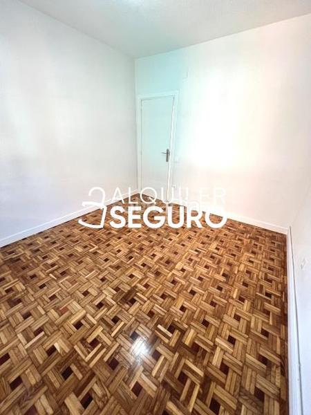 Foto d7eca9da-433c-42e6-bfa1-2bd2f1fa8c32. Alquiler piso  c la nacho en Casco Antiguo Alcorcón