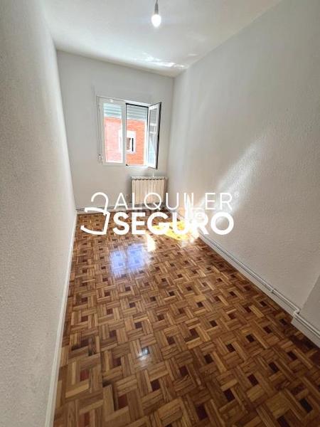 Foto 42da67bf-3770-4ca9-8f91-c68d2bd98716. Lloguer pis amb calefacció a Casco Antiguo Alcorcón