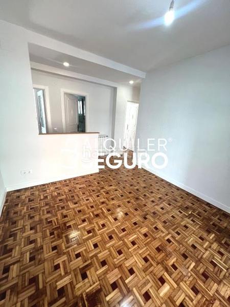 Foto 832ed4e5-0272-406e-956e-d9fc9e9dd9a3. Lloguer pis amb calefacció a Casco Antiguo Alcorcón