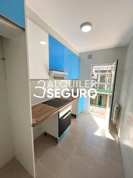 Foto 99393b79-f68d-426a-8882-6d08ef4d94aa. Lloguer pis amb calefacció a Casco Antiguo Alcorcón