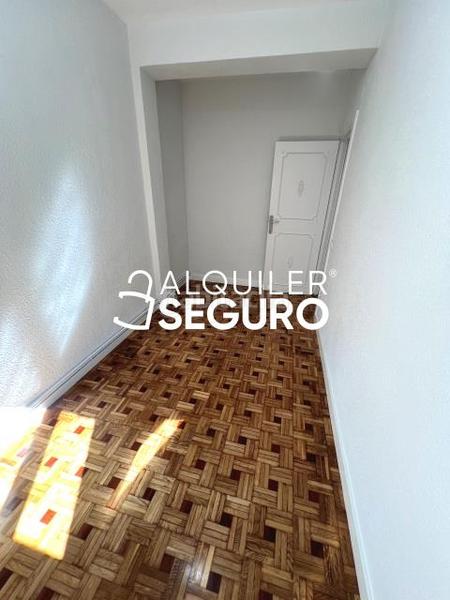 Foto eab61021-d0e6-4037-b81d-eafec895bb20. Lloguer pis amb calefacció a Casco Antiguo Alcorcón