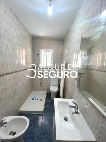 Foto ee31fd43-60e8-4958-b36e-0dc12f551962. Lloguer pis amb calefacció a Casco Antiguo Alcorcón