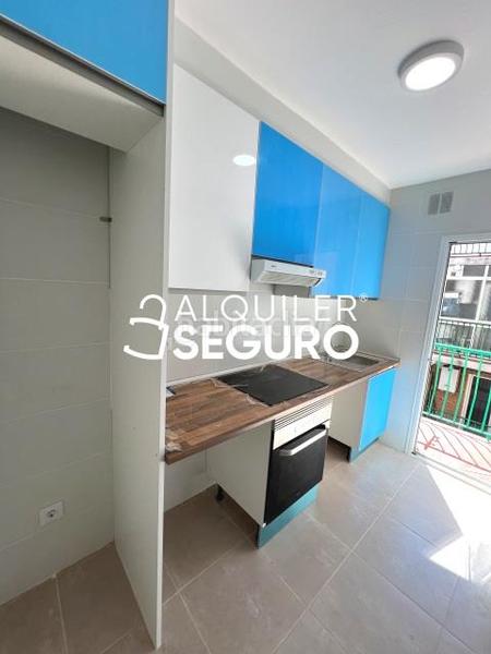 Foto ef650ac4-3c39-4322-b431-aa6dca6a49a1. Lloguer pis amb calefacció a Casco Antiguo Alcorcón