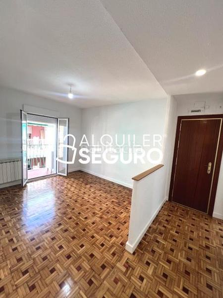 Foto eff70798-af2e-4714-93b8-9342c4593537. Lloguer pis amb calefacció a Casco Antiguo Alcorcón