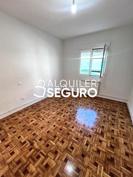 Foto f9dda238-368b-4468-898e-46260a0b72fd. Lloguer pis amb calefacció a Casco Antiguo Alcorcón