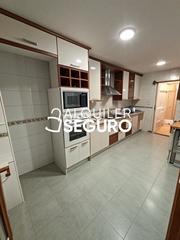 Location Appartement  Del campo hermoso. Piso av. del campo hermoso humanes de madrid