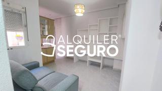 Location Appartement  Del comandante fortea. Piso pso. del comandante fortea madrid
