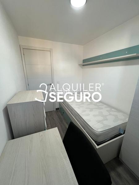 Foto 6697428d-7a33-4759-9f4b-e9248fa483c1. Alquiler piso  c porcelana en Arcos Madrid