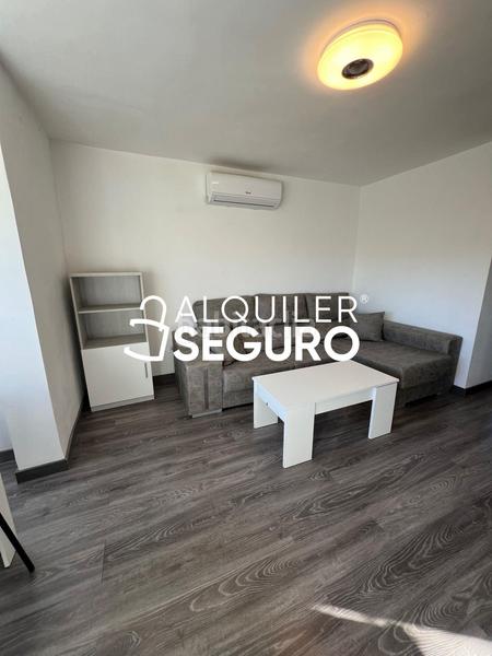 Foto 95f6f331-87b9-4723-b08c-e289e4592869. Rent flat with heating in Arcos Madrid