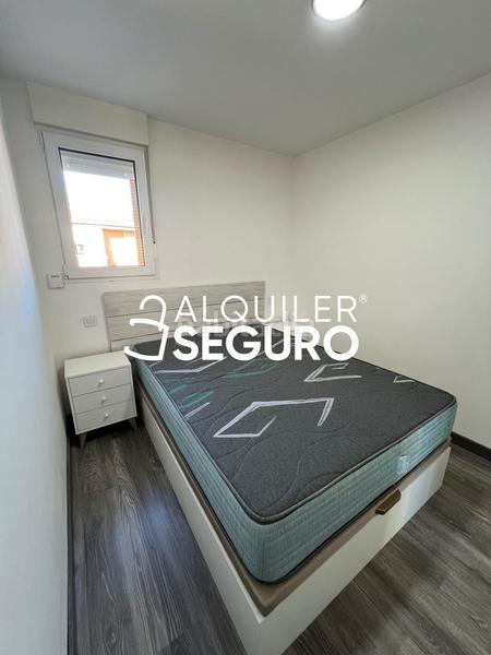 Foto edb22f94-f8d1-47e9-bec7-77cf55654a4b. Rent flat with heating in Arcos Madrid