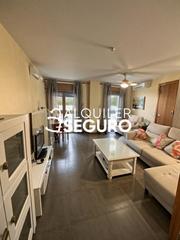 Location Appartement  José saramago. Piso c josé saramago alcorcón