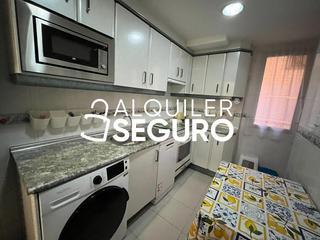 Location Appartement  Lago tiberíades. Piso c lago tiberíades parla
